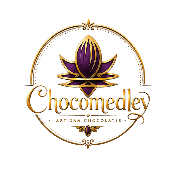 Chocomedley