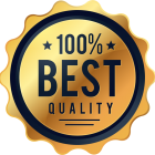 PREMIUM CHOCOLATES